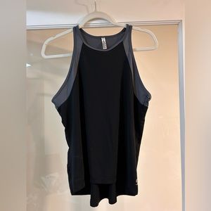 Workout Tank/ Size M